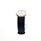 Image 15 of Patek Philippe Ellipse 3948; Vintage 18k gold watch