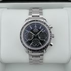 Image 13 of Omega Speedmaster Racing 326.30.40.50.01.001; Automatic chronograph men's watch