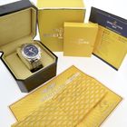 Image 11 of Breitling B-1; Men's pilot's watch