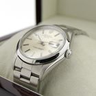 Image 11 of Rolex Date 15200; Automatic unisex watch