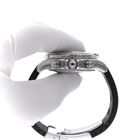 Image 7 of Breitling Chronomat 44 GMT AB0420; Automatic Men's Watch