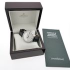 Image 4 of Baume & Mercier Classima XL 65593 / M0A10332; Automatic men's watch