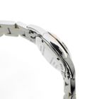 Image 10 of Girard Perregaux 'Lady F' Goud/staal; Automatisch dames horloge