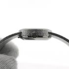 Image 6 of Patek Philippe Ellipse 3370/1; Vintage 18k. witgouden dames horloge