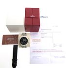 Image 4 of Omega Speedmaster Automatic Mark 4.5 Chronograph Men's Watch