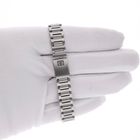 Image 7 of Omega Dynamic II 'Spider' SR 796.860; Vintage Women's Watch