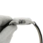 Image 14 of Montblanc Heritage Monopusher Chronograph 119952; Automatic men's watch with chronograph