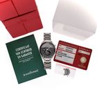 Image 2 of Omega Speedmaster 'Michael Schumacher Limited Edition' 3529.50.00; Automatic Men's Watch