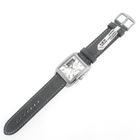 Image 9 of Zenith Grande Port Royal 'Open Heart'; Automatic chronograph men's watch