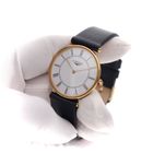 Afbeelding 5 van Longines La Grande Classique L4.691.6; 18ct. Gouden Horloge