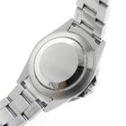 Image 11 of Rolex GMT-Master II 16710; GMT men's watch