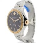 Image 2 of Baume & Mercier Clifton Club; Automatic men's watch