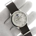 Image 10 of Oris Artelier Complication 7506; Automatic watch