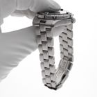 Image 18 of Breitling Colt 38mm A64350; Quartz men's watch