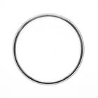 Image 3 of Silver ring