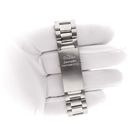 Afbeelding 9 van Omega Seamaster Diver 300M 'Peter Blake' 2254.50.00; Automatisch heren horloge