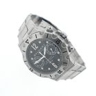 Image 15 of Bvlgari Diagono SCB38S; Chronograph watch