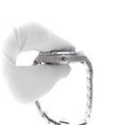 Image 12 of Maurice Lacroix Aikon Automatic AI6008-SS002-430-1; Automatic Men's Watch