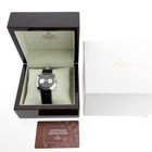 Image 5 of Breitling Top Time; Vintage chronograph men's watch