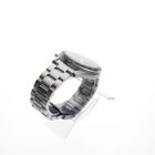 Image 17 of Omega Speedmaster Moonwatch 'Double Sapphire' 311.30.42.30.01.006; Chronograph men's watch