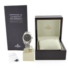 Image 5 of Rolex Datejust 1603 'Sigma Dial'; Vintage watch