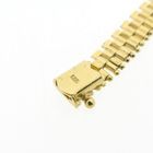 Image 6 of Gold Cleopatra necklace