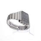 Image 9 of Omega Seamaster Albatros 'Montreal 1976' 396.0839; Vintage Men's Watch