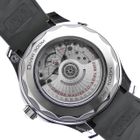 Image 8 of Omega Seamaster 300M Ceramic; Automatic men's diving watch