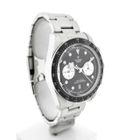 Image 3 of Tudor Black Bay Chronograph 79360N-0001; Automatic men's watch