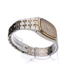 Image 8 of Omega Seamaster 'Royal Oak' 196.0136; Vintage Men's Watch