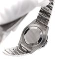 Afbeelding 14 van Rolex GMT-Master II 'Pepsi' 16710; Automatisch Heren Horloge