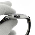 Image 6 of Bell & Ross BR V1-92 Military; Automatic men's watch