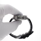 Image 10 of IWC Aquatimer Chronograph IW3719 Automatic Men's Watch