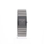 Image 22 of Rado Diastar 111.0479.3; High-Tech Ceramic men's watch