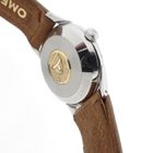 Image 10 of Omega Constellation Automatic; NOS/new 1956 full-set