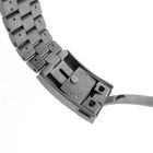 Image 5 of Fortis Cosmonauts Chronograph 'Amadee 20'; Men's watch