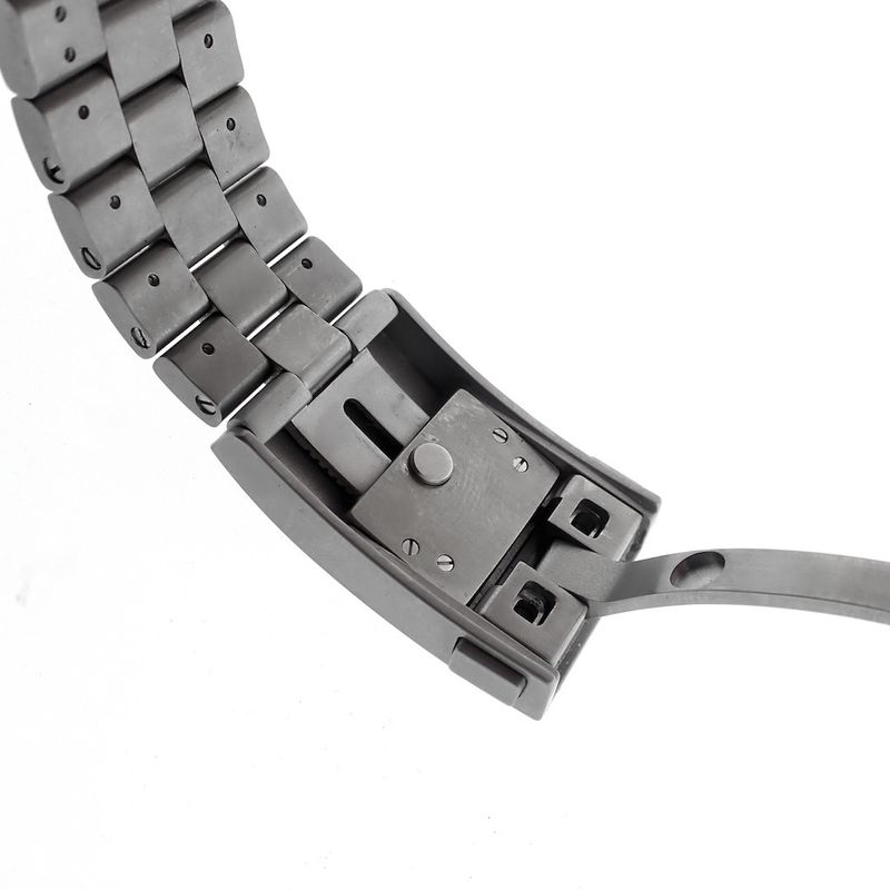 Image 5 of Fortis Cosmonauts Chronograph 'Amadee 20'; Men's watch