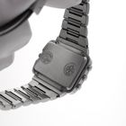 Image 7 of Omega Seamaster Albatros 'Montreal 1976' 396.0839; Vintage Men's Watch