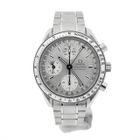 Image 1 of Omega Speedmaster Day-Date Automatic 3523.30.00; Chronograph men's watch