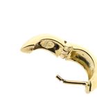 Image 6 of Gold earrings