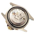 Image 4 of Rolex Submariner 16613; Gold/steel diving watch