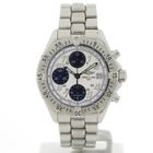 Image 1 of Breitling Colt Chronograph A13335; Automatic men's watch