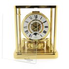 Image 3 of Jaeger LeCoultre; Atmos Classic Moon; Cal. 560; Full set