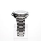 Image 14 of Omega Speedmaster Broad Arrow '1957 Re-Edition' 3594.50.00; Chronograph men's watch