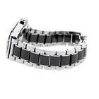 Image 12 of TAG Heuer Formula 1; Women's watch with diamonds