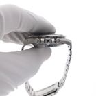 Image 6 of Omega Speedmaster Professional Moonwatch; 145.022-69; Tropical Dial 'DON Bezel' 1039 Bracelet