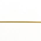 Image 2 of Gold snake link chain