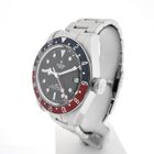 Image 2 of Tudor Black Bay GMT M79830RB-0001; Automatic men's watch