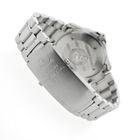 Image 9 of Omega Seamaster 300m 'Peter Blake'; Automatic men's diving watch