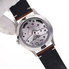 Image 20 of Omega Specialities CK 859 'Master Chronometer' 511.12.39.21.99.002; Men's watch